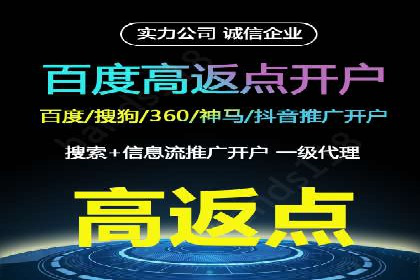 某大型企业sem代运营推广合作案例揭秘
