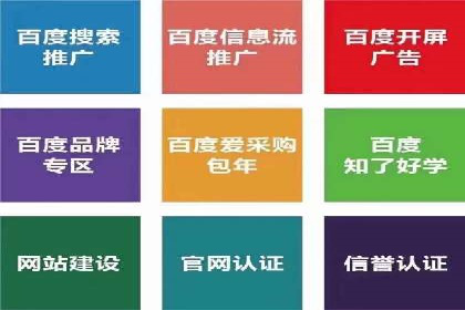 搜索引擎营销（SEM）广告的创意与执行案例